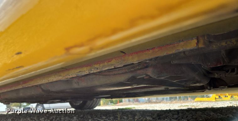 image for item DP6694 1991 Chevrolet  Corvette 