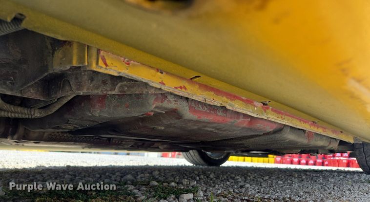 image for item DP6694 1991 Chevrolet  Corvette 