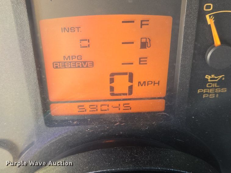 image for item DP6694 1991 Chevrolet  Corvette 