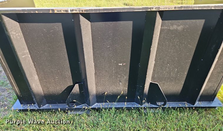 image for item DR8758 Man basket