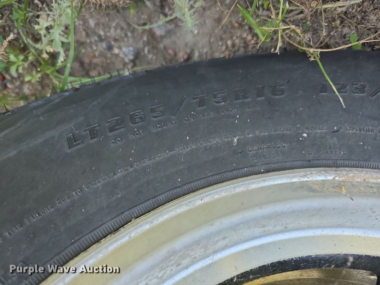 image for item DS4783 1991 Chevrolet K1500 Ext. Cab pickup truck