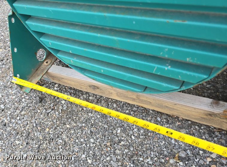 image for item DS4807 McGraw-Edison Onan GenSet 55.0EN-15R/1933D  generator