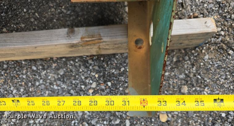 image for item DS4807 McGraw-Edison Onan GenSet 55.0EN-15R/1933D  generator