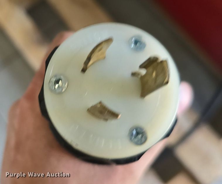 image for item DS4840 Coats 1250 Direct Drive tire balancer