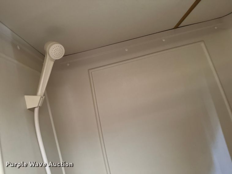 image for item DS7546 1991 Dutchman 180 camper