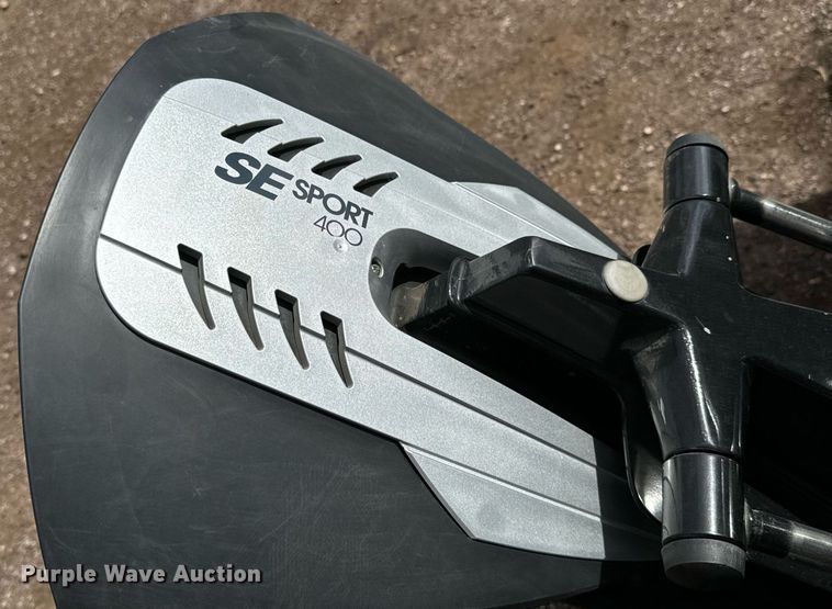 image for item DS7547 1997 Bayliner 1750LS  boat