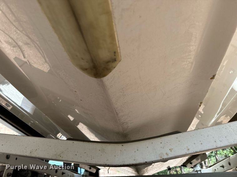 image for item DS7547 1997 Bayliner 1750LS  boat