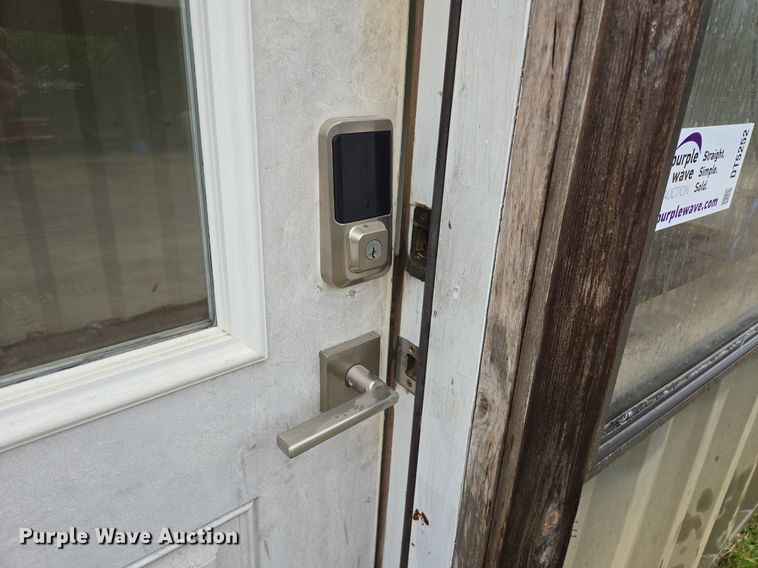 image for item DT5252 Office container