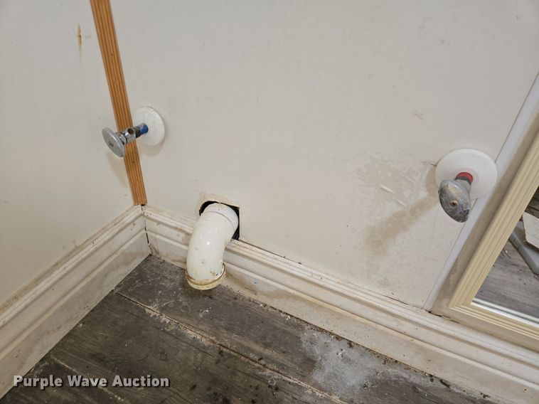 image for item DT5252 Office container