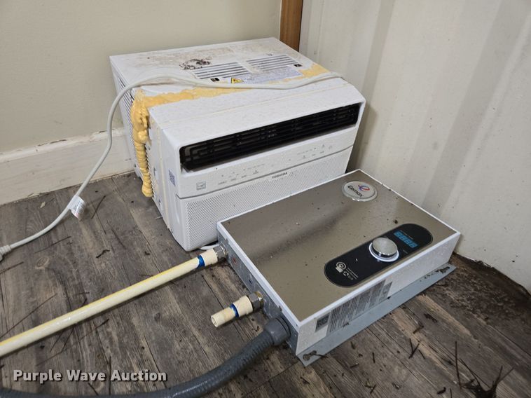 image for item DT5252 Office container