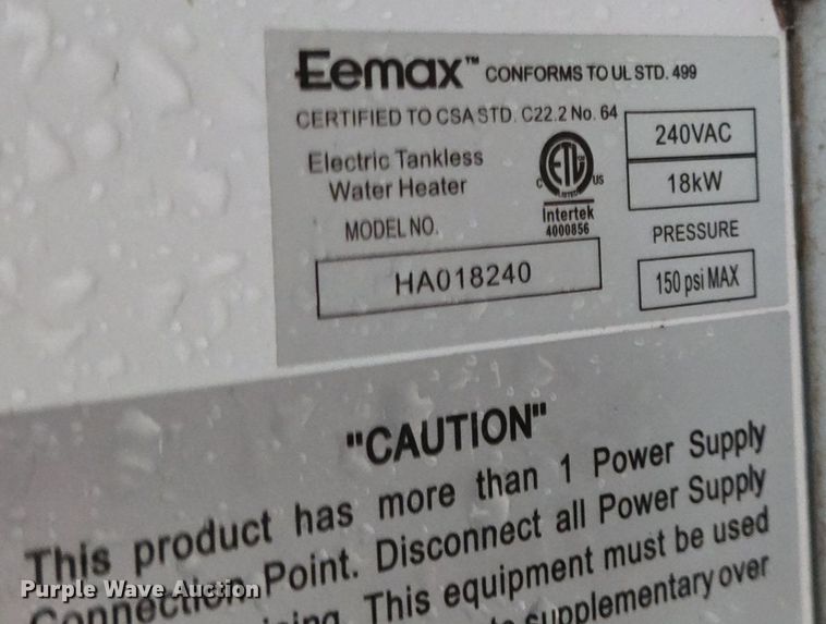 image for item DT5252 Office container