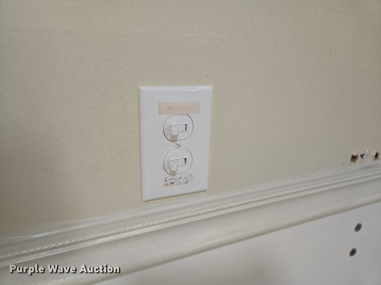 image for item DT5252 Office container