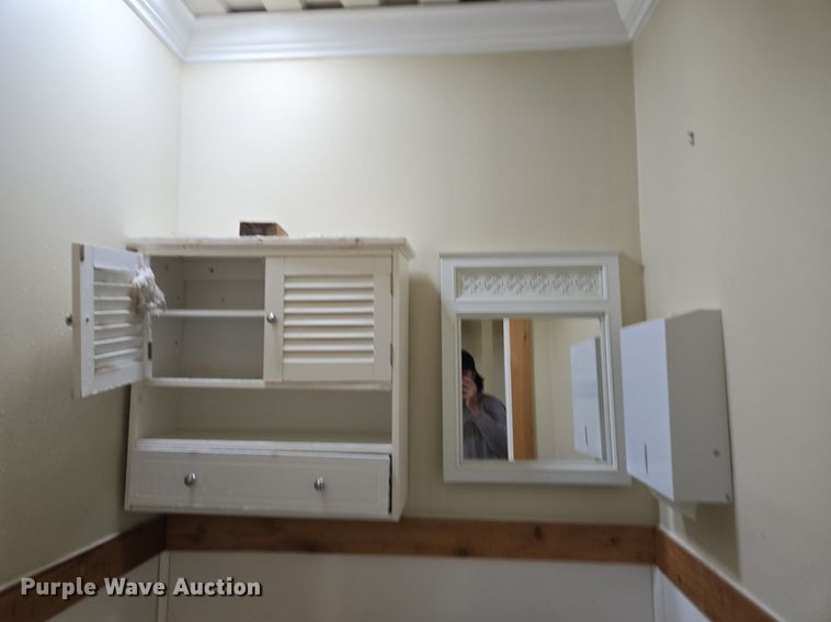 image for item DT5252 Office container