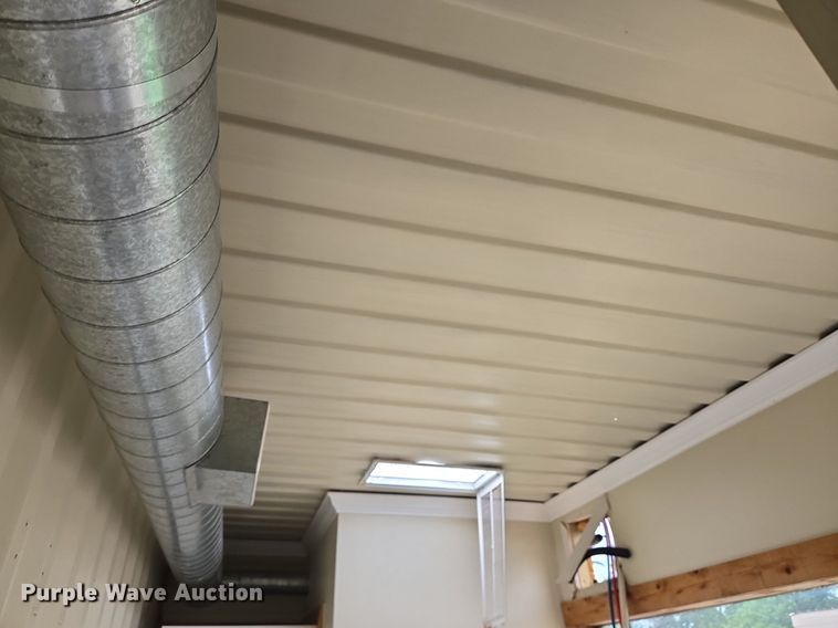 image for item DT5252 Office container