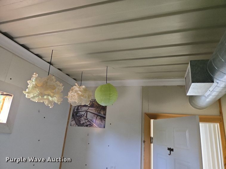 image for item DT5252 Office container