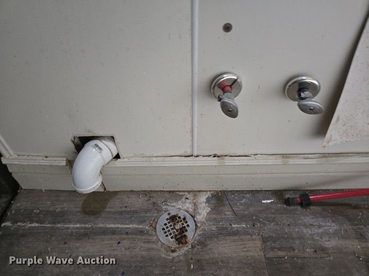 image for item DT5252 Office container