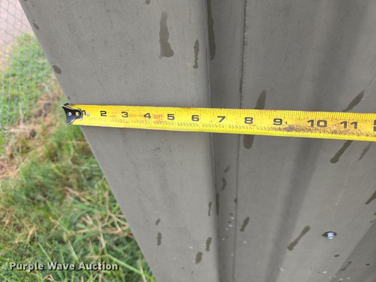 image for item DT5252 Office container