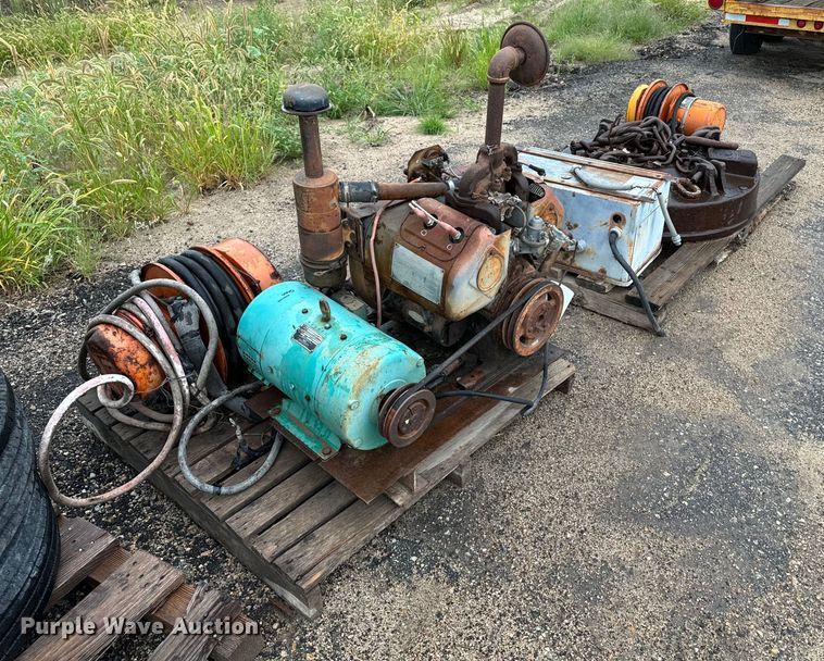 image for item EE7525 Tools