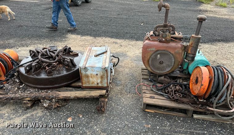 image for item EE7525 Tools