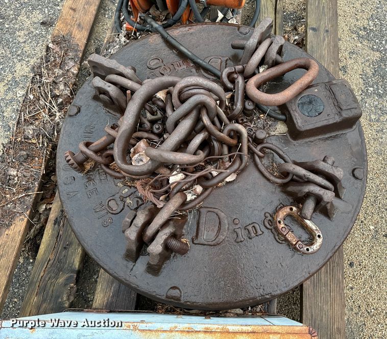 image for item EE7525 Tools