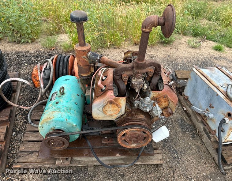 image for item EE7525 Tools