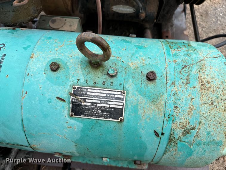 image for item EE7525 Tools