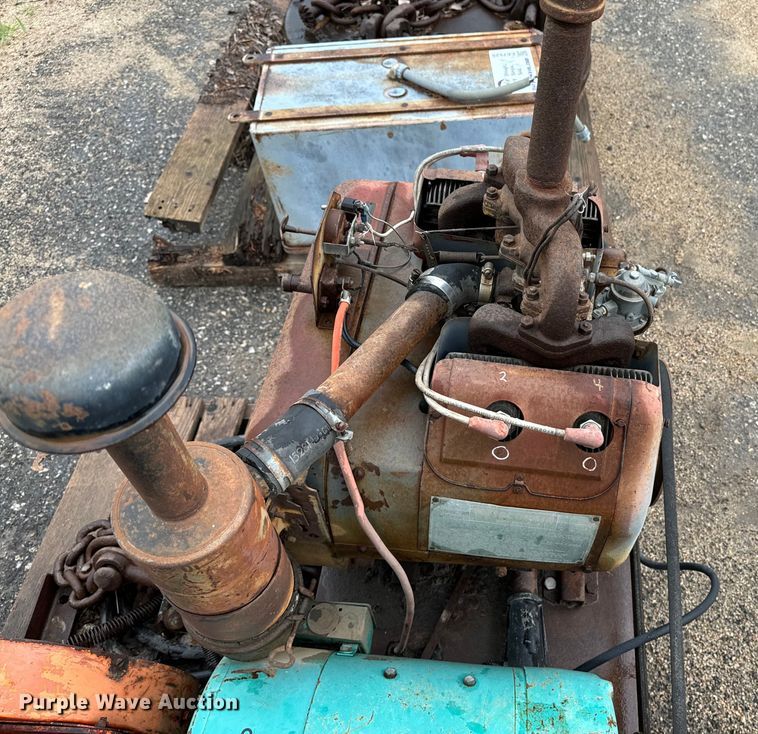 image for item EE7525 Tools