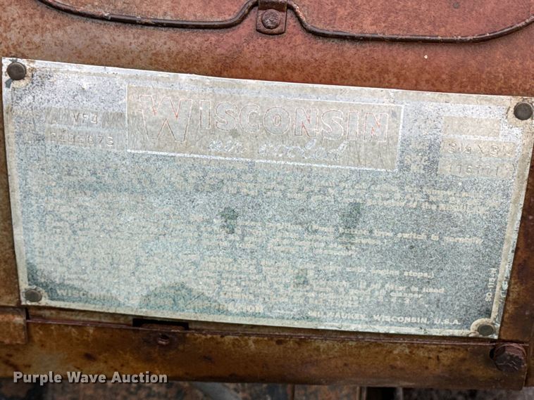 image for item EE7525 Tools