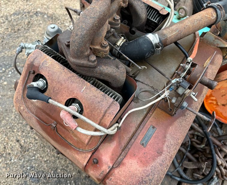 image for item EE7525 Tools