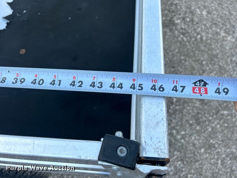 image for item EG1011 2019 Club Car Carryall 550 golf cart