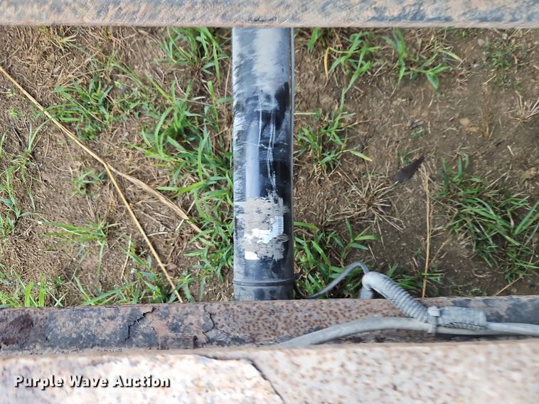 image for item EI8193 2019 Load Trail dump trailer