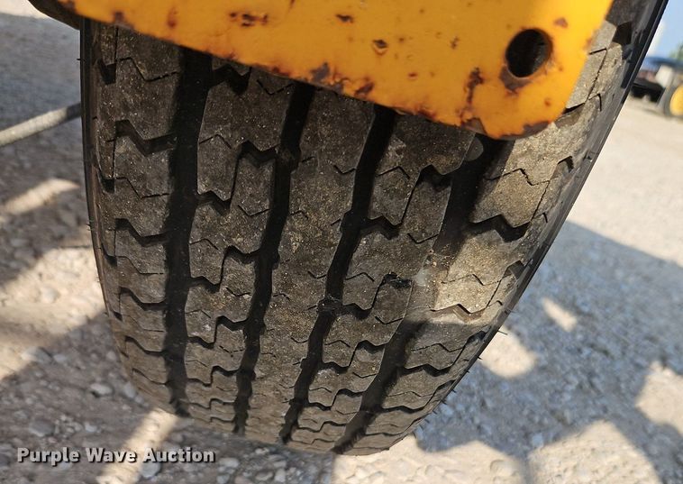 image for item EI8274 2005 Bil-Jax 3632T boom lift