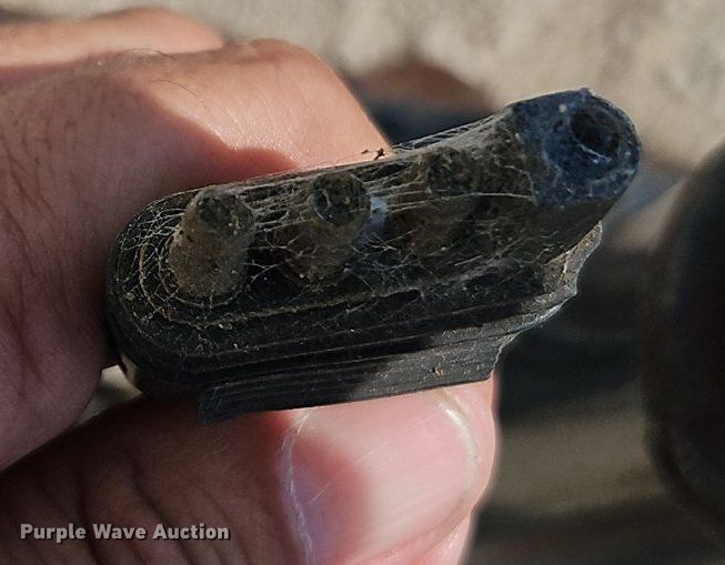 image for item EI8278 2011 Load Runner enclosed cargo trailer