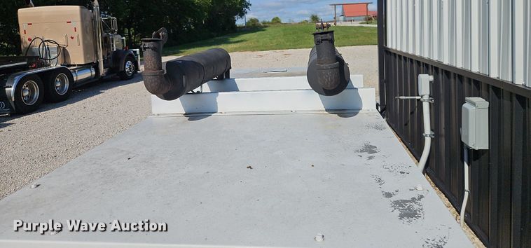 image for item EI8296 Generic  Olympian generator