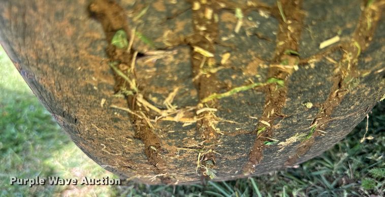 image for item EJ0467 1997 Chevrolet Express G1500 van