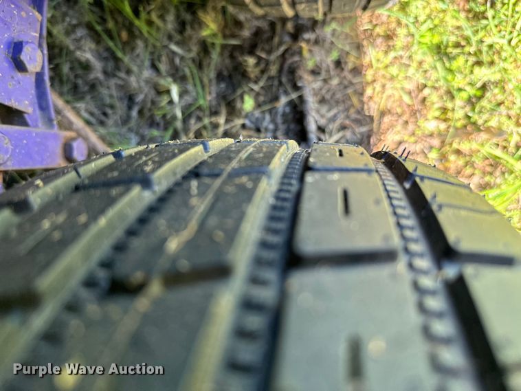 image for item EJ0474 2003 Baja 202 Islander boat