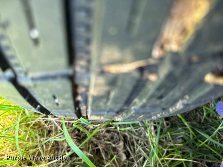 image for item EJ0474 2003 Baja 202 Islander boat