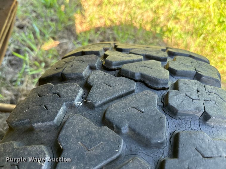 image for item EJ0493 1980 Chevrolet  Cheyenne 10 pickup truck