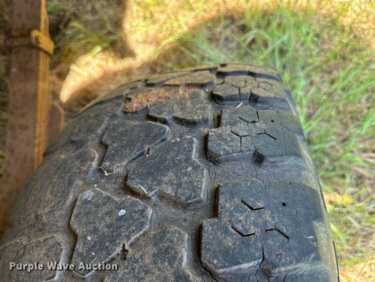 image for item EJ0493 1980 Chevrolet  Cheyenne 10 pickup truck