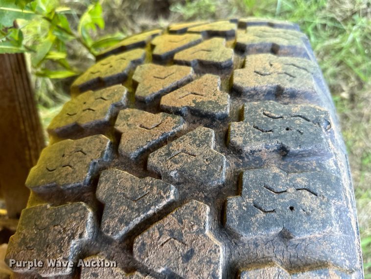 image for item EJ0493 1980 Chevrolet  Cheyenne 10 pickup truck