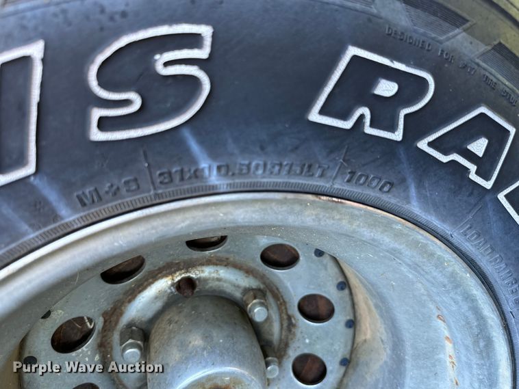 image for item EJ0493 1980 Chevrolet  Cheyenne 10 pickup truck