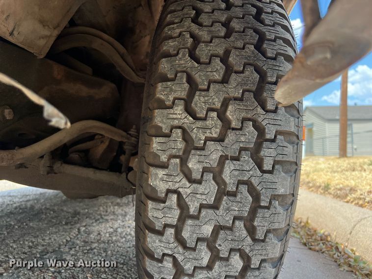 image for item EJ2972 1971 Chevrolet  Monte Carlo 