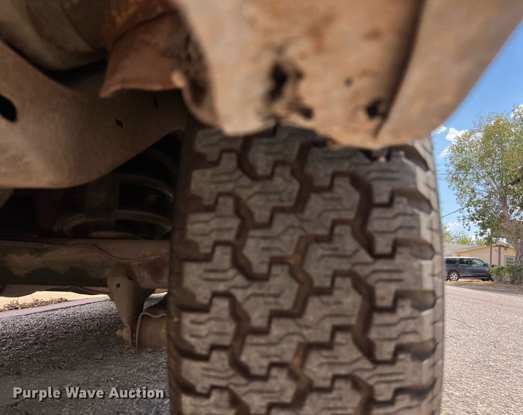 image for item EJ2972 1971 Chevrolet  Monte Carlo 