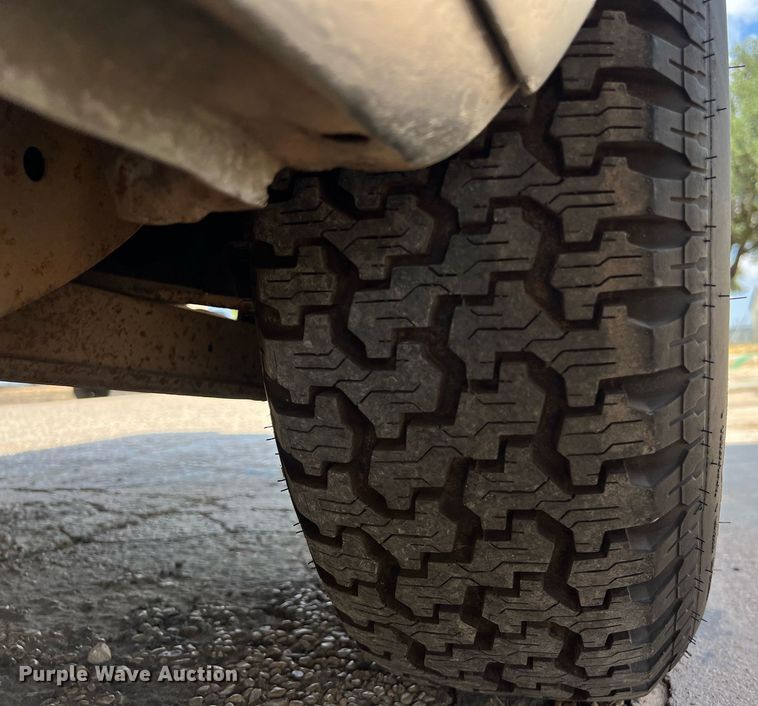 image for item EJ2972 1971 Chevrolet  Monte Carlo 