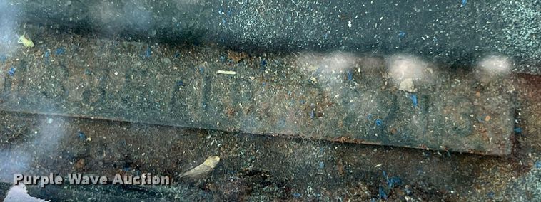 image for item EJ2972 1971 Chevrolet  Monte Carlo 