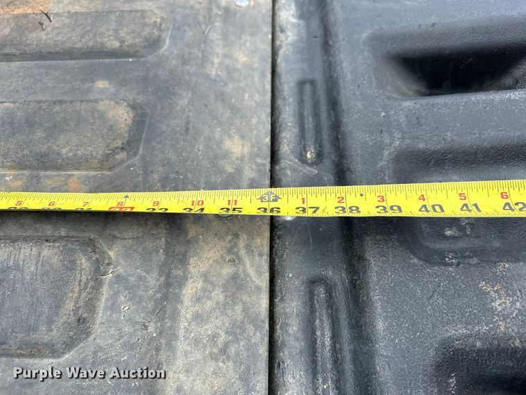 image for item EJ8949 2021 Honda Pioneer 1000 utility vehicle