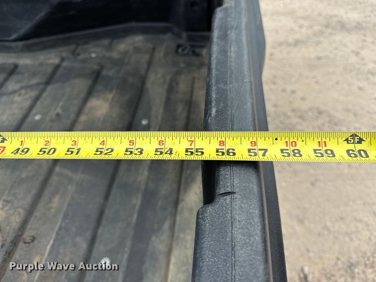 image for item EJ8949 2021 Honda Pioneer 1000 utility vehicle