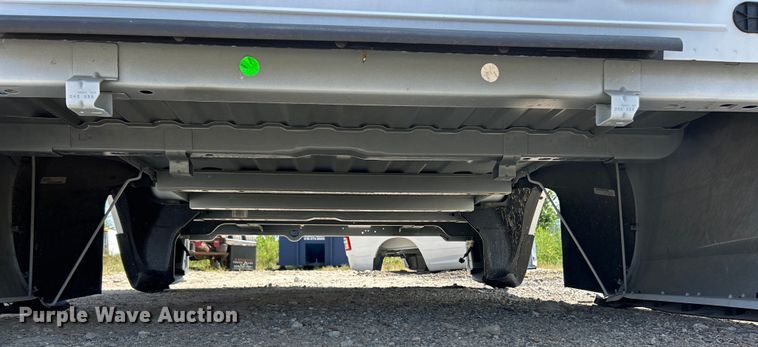 image for item EK3231 Dodge truck bed