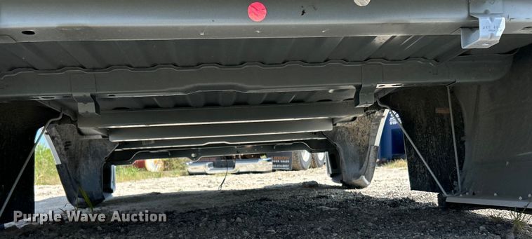 image for item EK3232 Dodge  truck bed