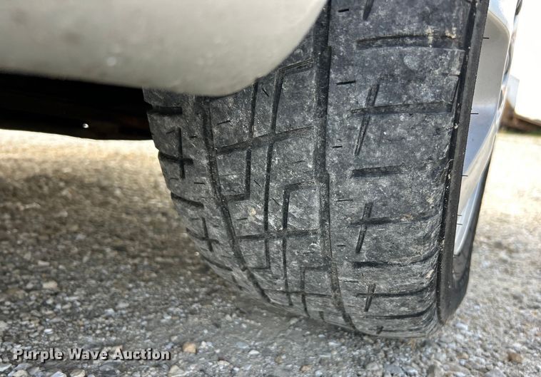 image for item EK3253 2000 Chevrolet  Cavalier Z24 